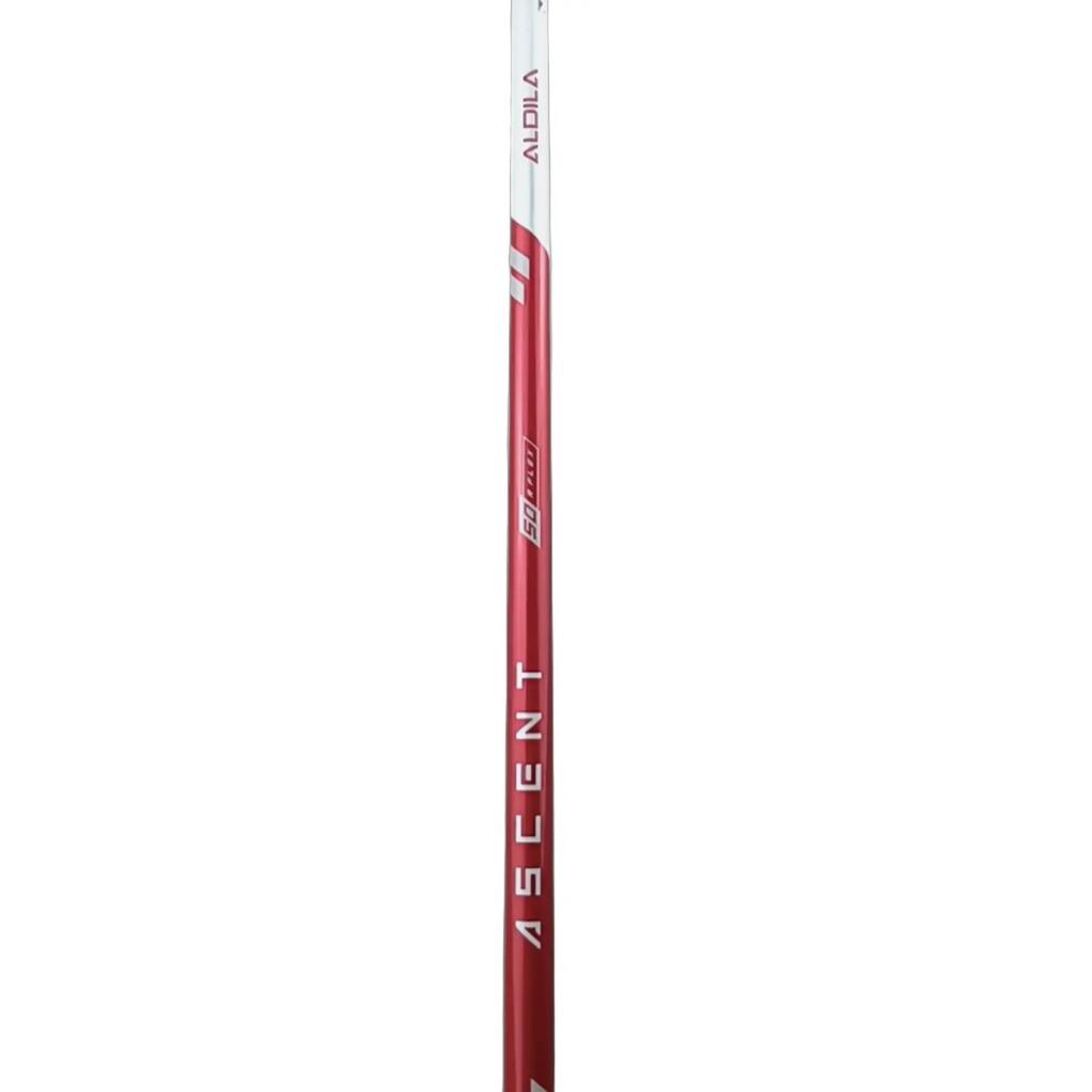 Aldila Ascent Driver Shaft / Flex Regular / Mizuno