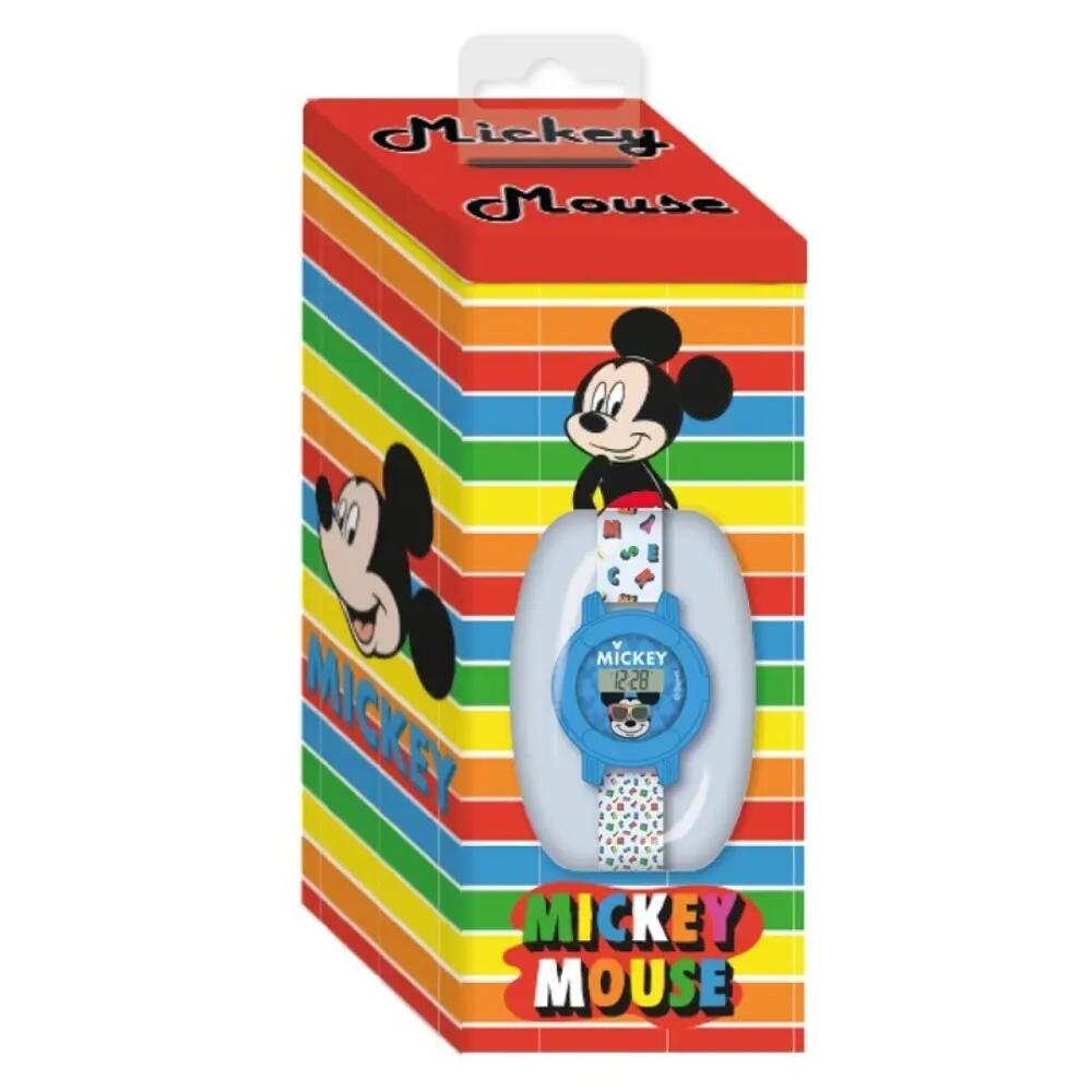 DISNEY picture