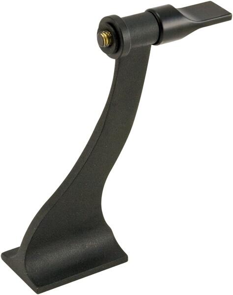 CELESTRON picture