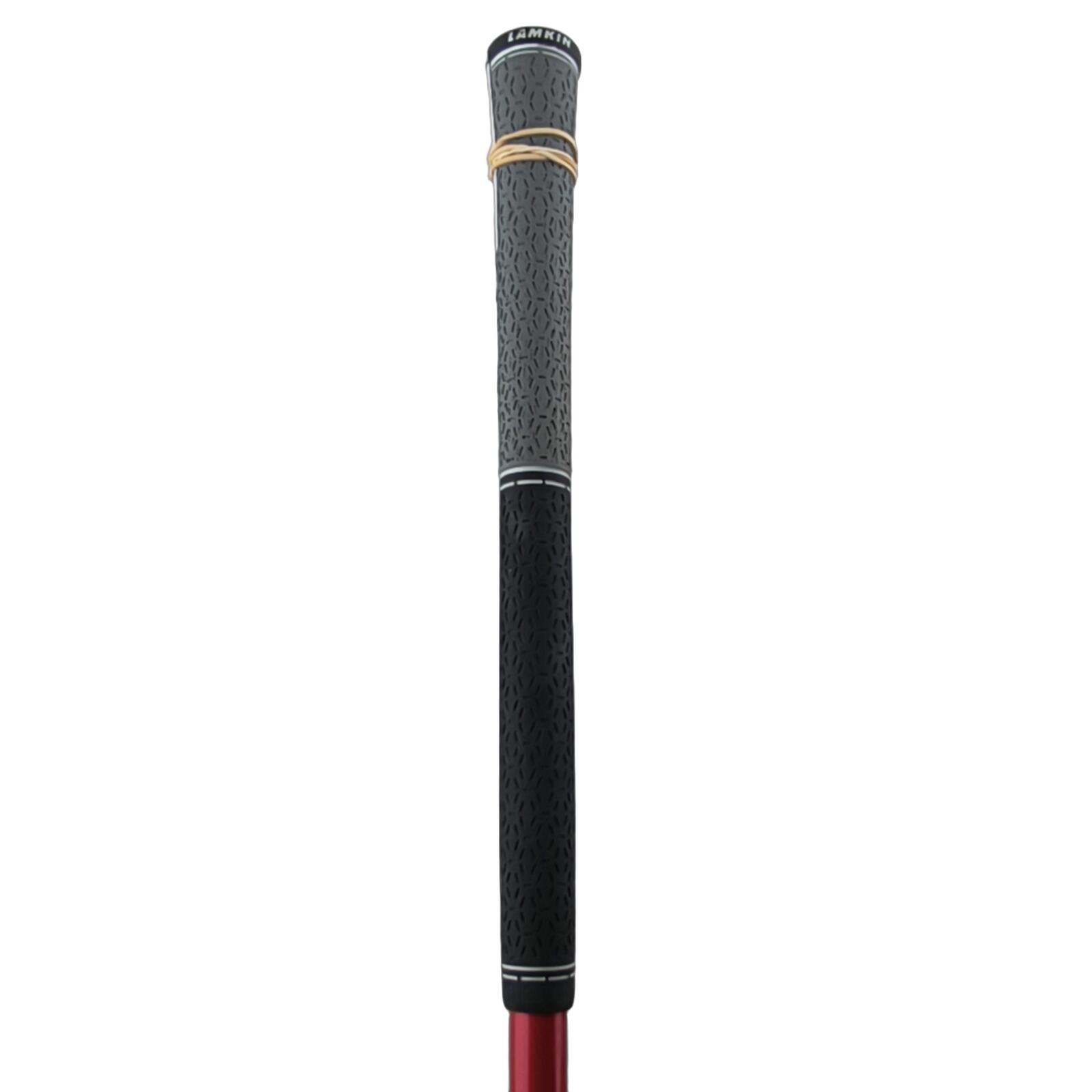 Aldila Ascent Driver Shaft / Flex Regular / Mizuno 3/3