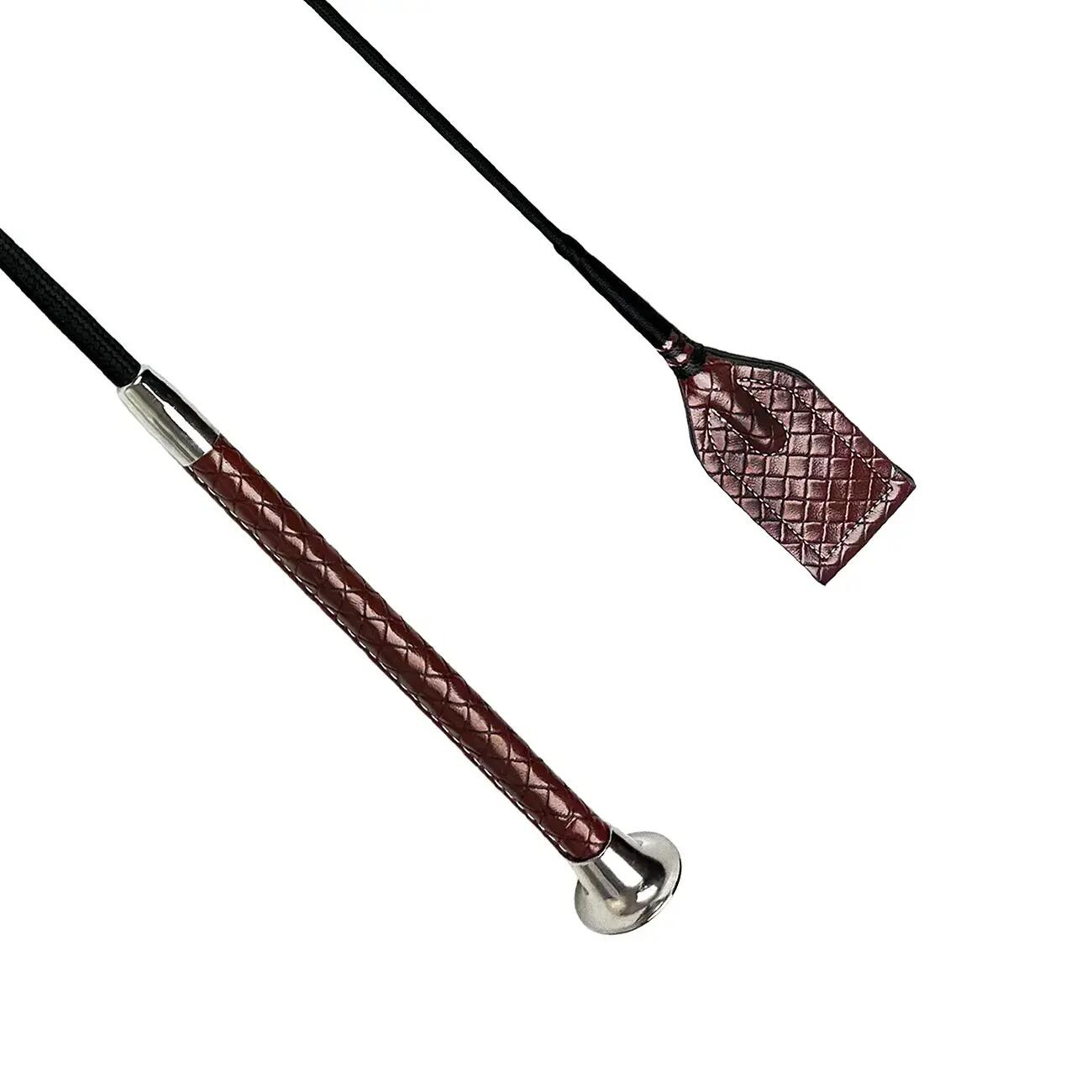 Riding Crop York Nicole 2/2