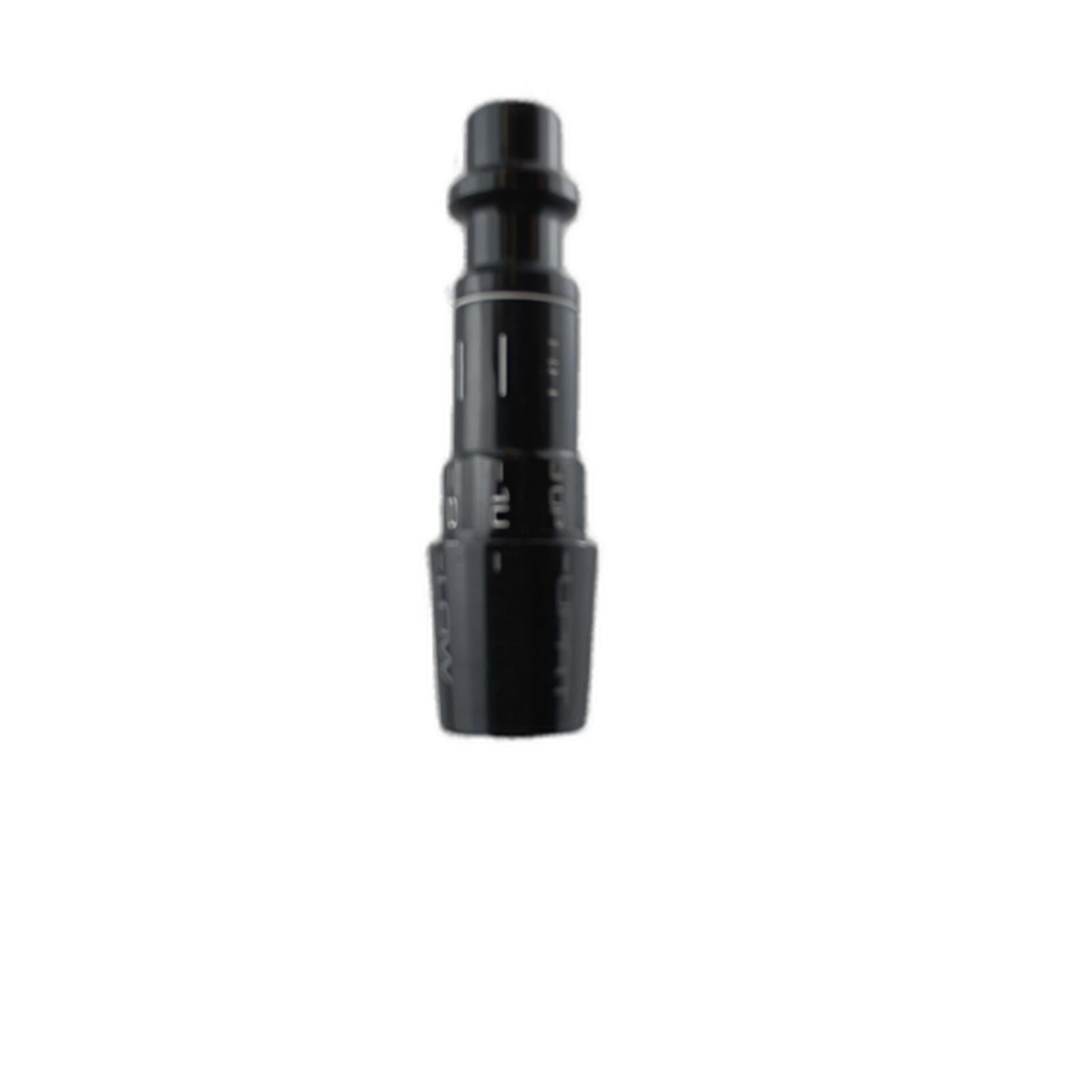 Aldila Ascent Driver Shaft / Flex Regular / Mizuno 2/3