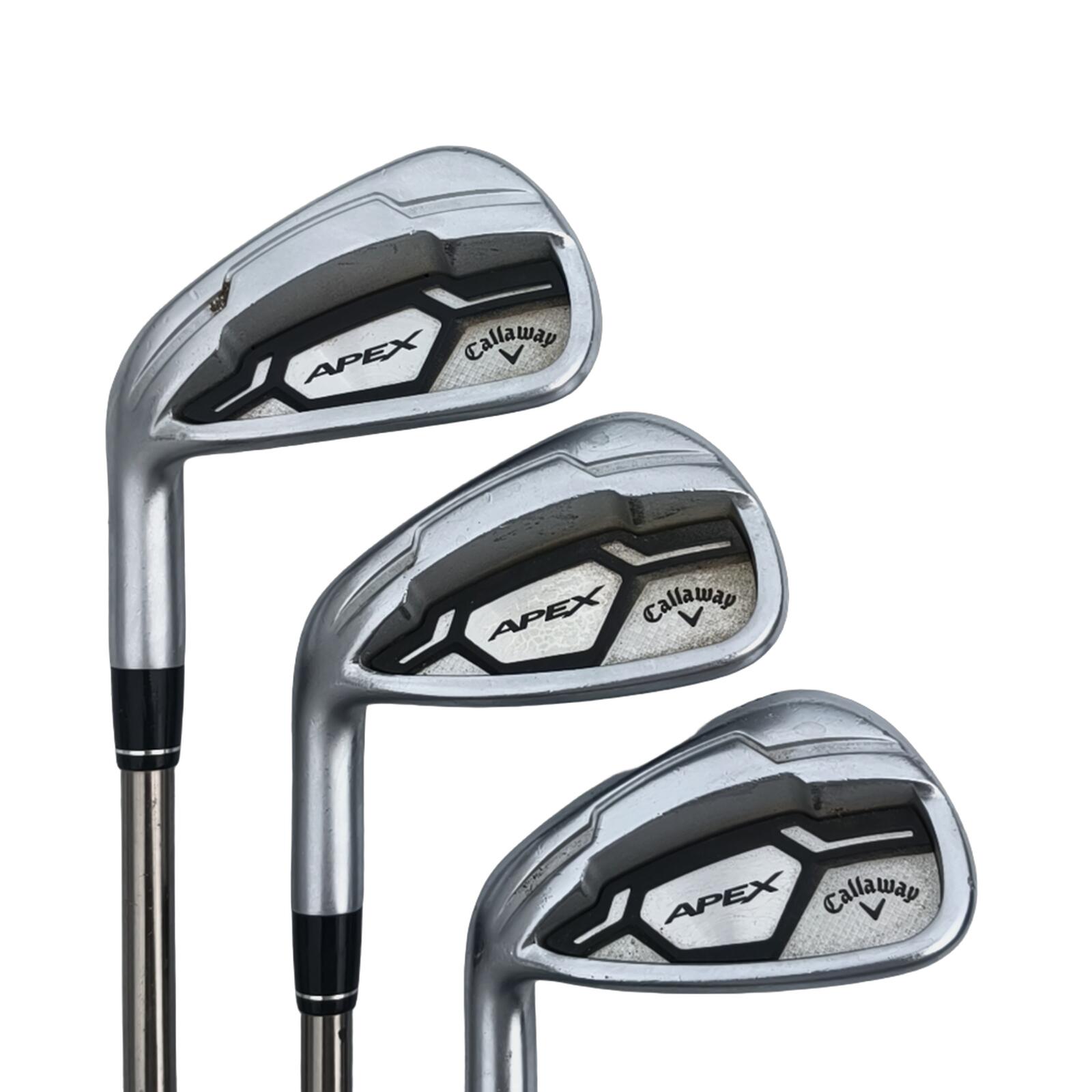 CALLAWAY picture