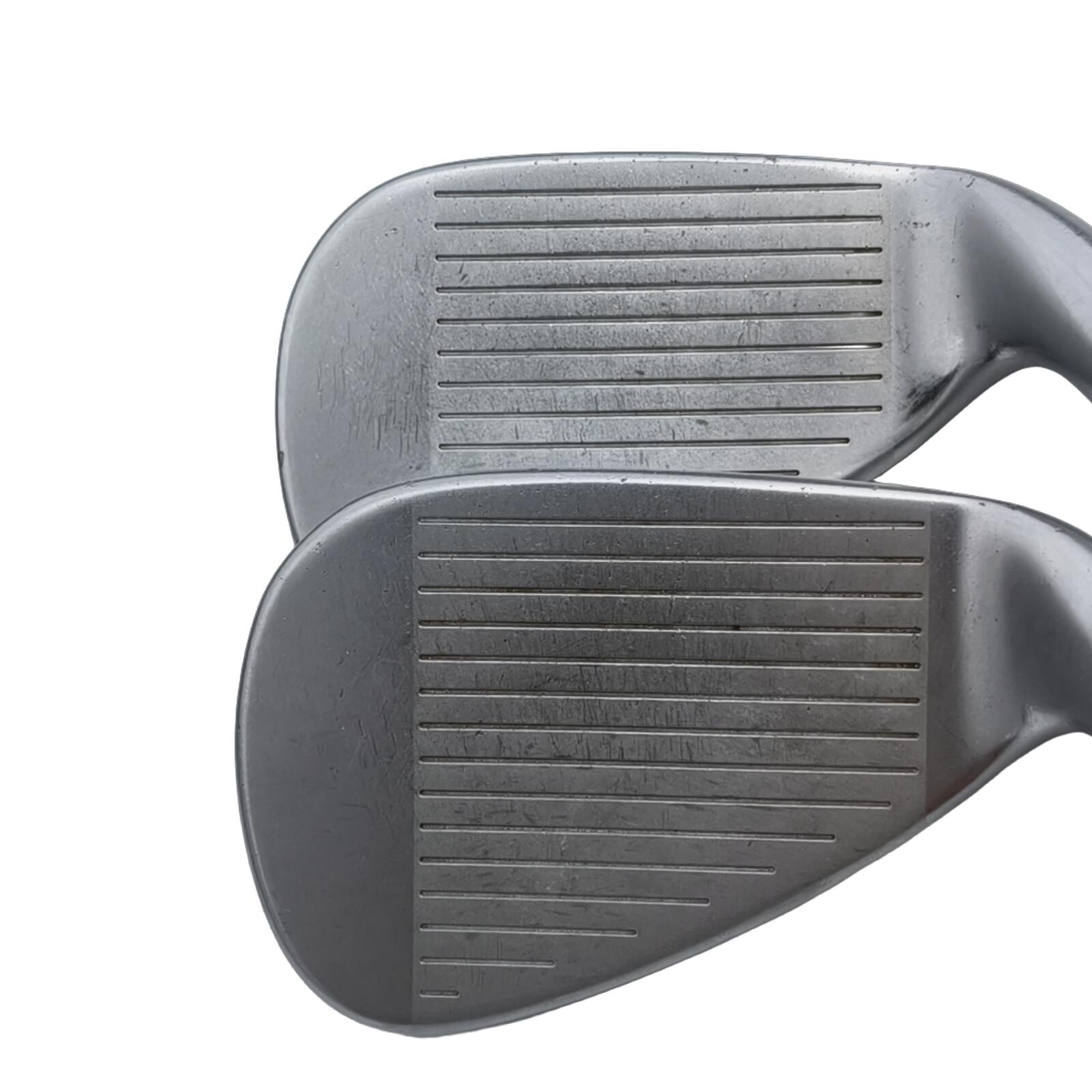 Gaucher Callaway Apex CF 16 Série de fers / 6-PW / Flex A-flex / Graphite 6/7
