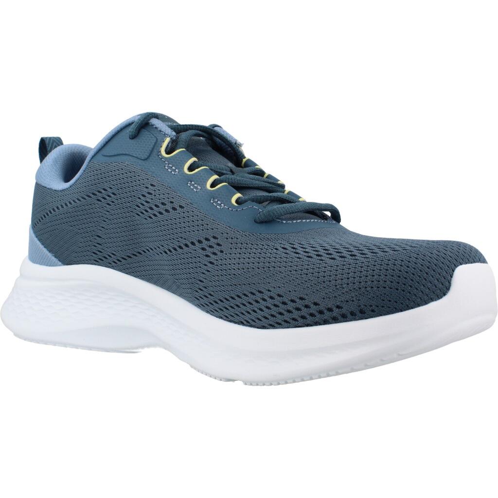 Zapatillas hombre Skechers Skech Lite Pro 2.0 Berrix 5/5