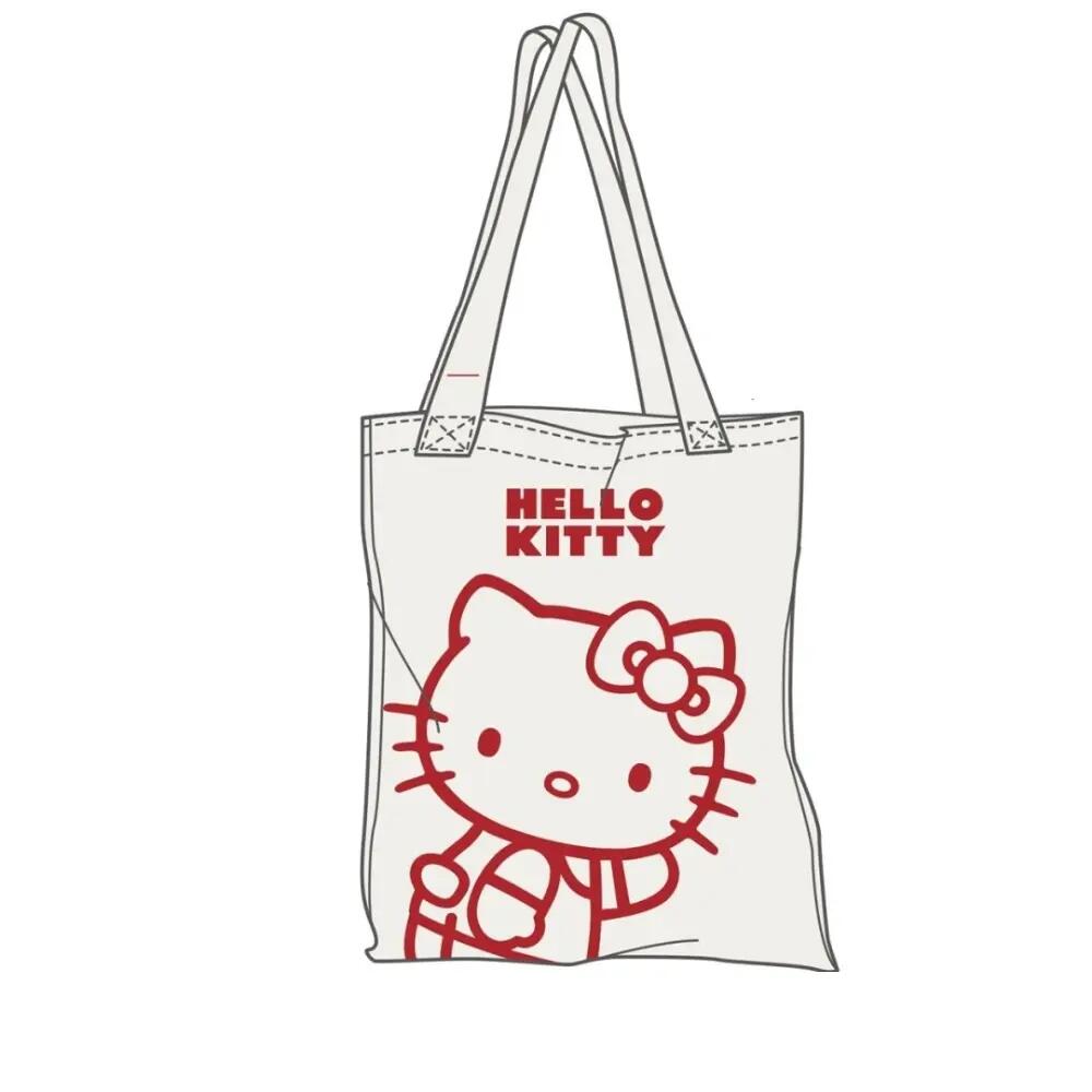 HELLO KITTY picture