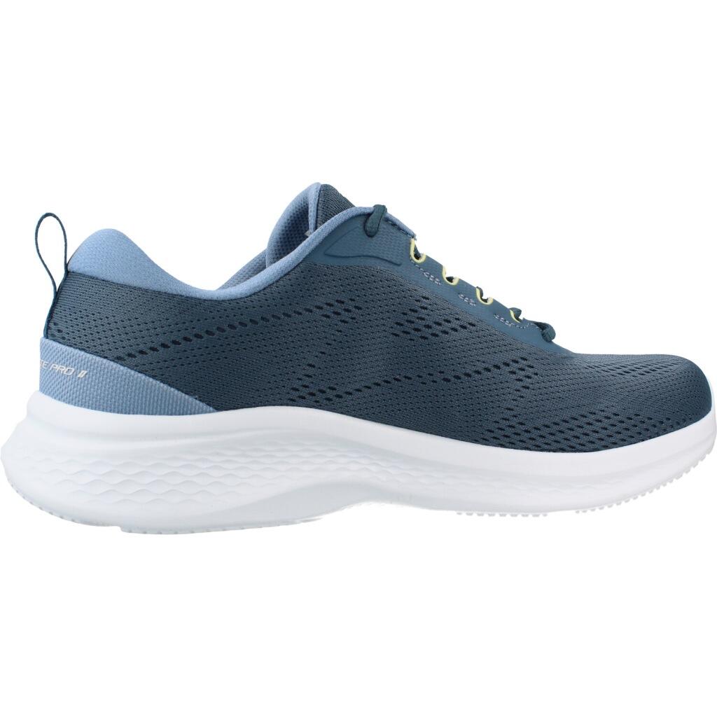 Zapatillas hombre Skechers Skech Lite Pro 2.0 Berrix 4/5