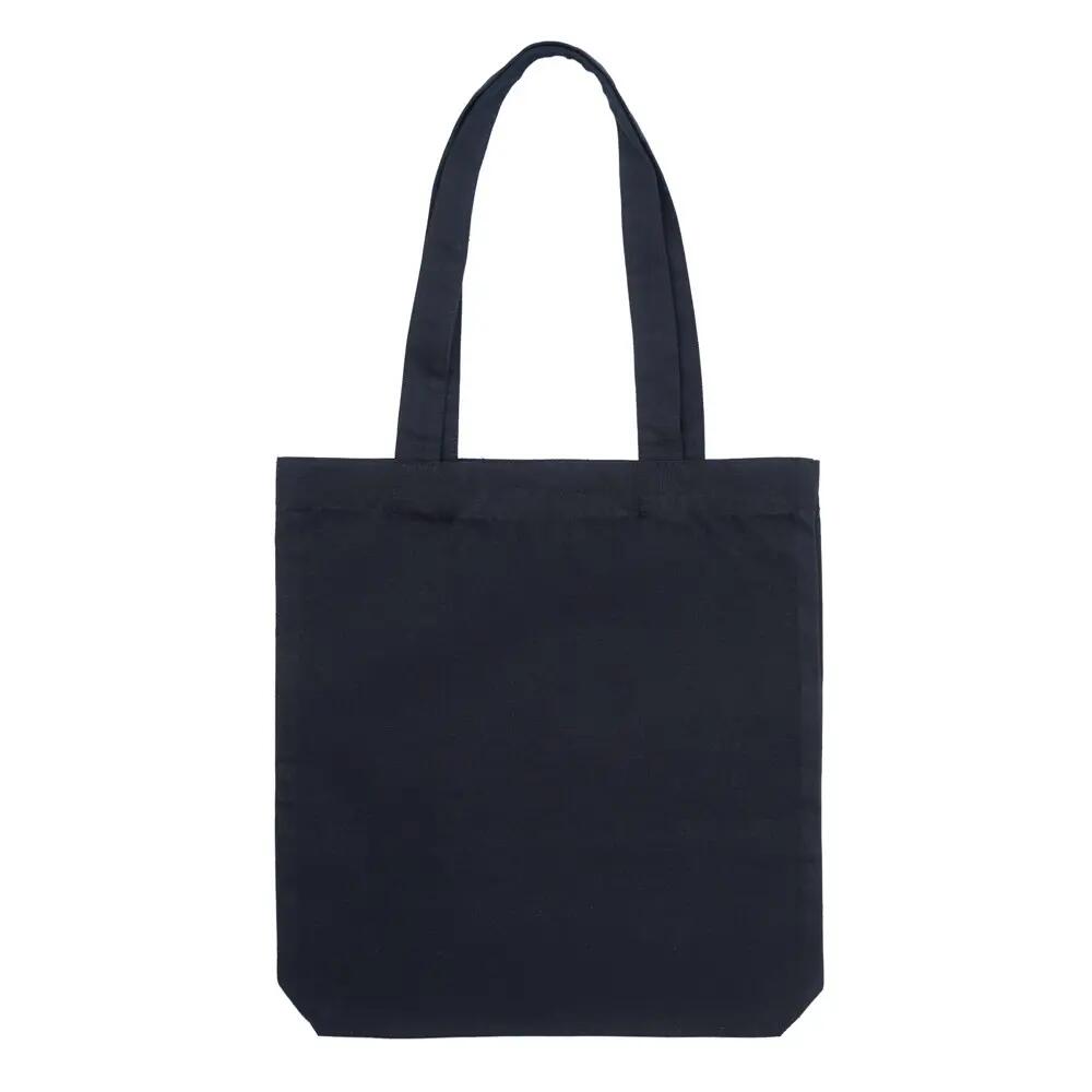 Bolso De Tela Bt21 Brand 2/2