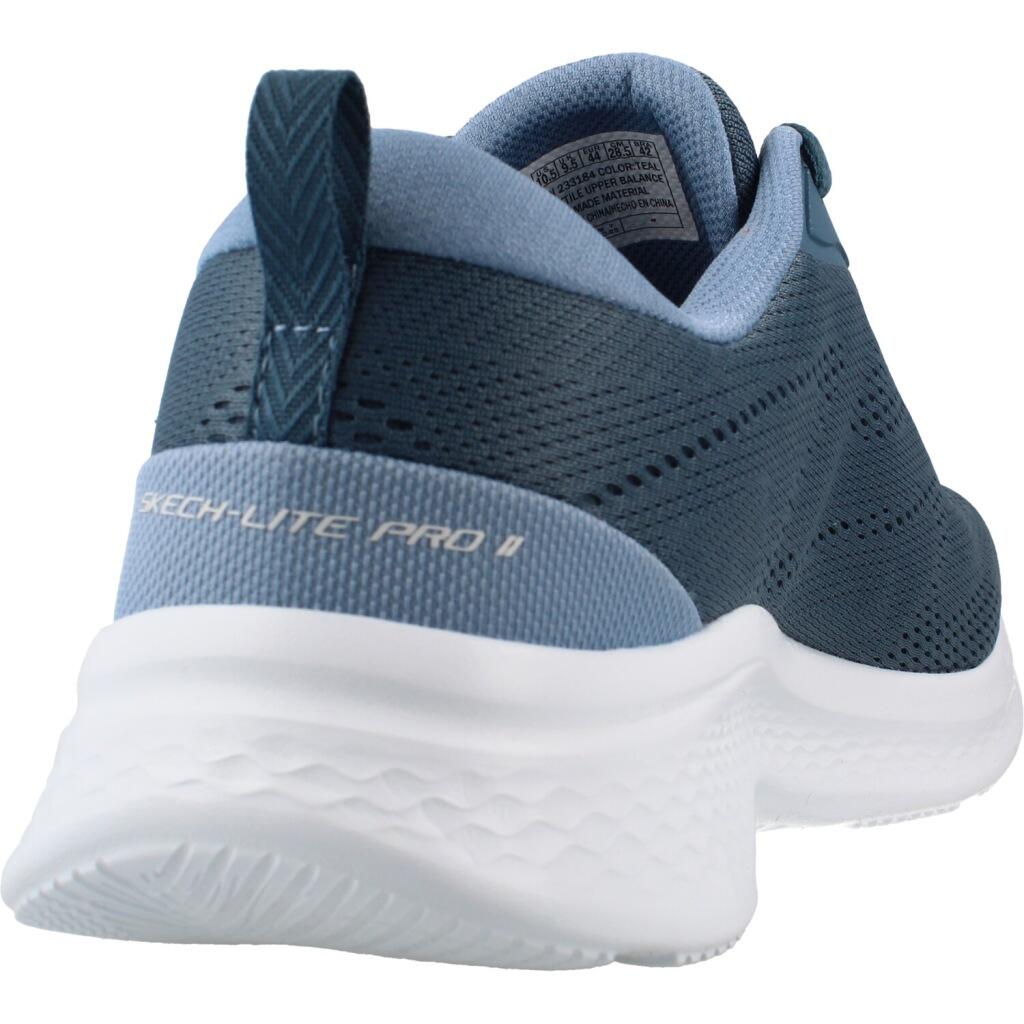 Zapatillas hombre Skechers Skech Lite Pro 2.0 Berrix 3/5