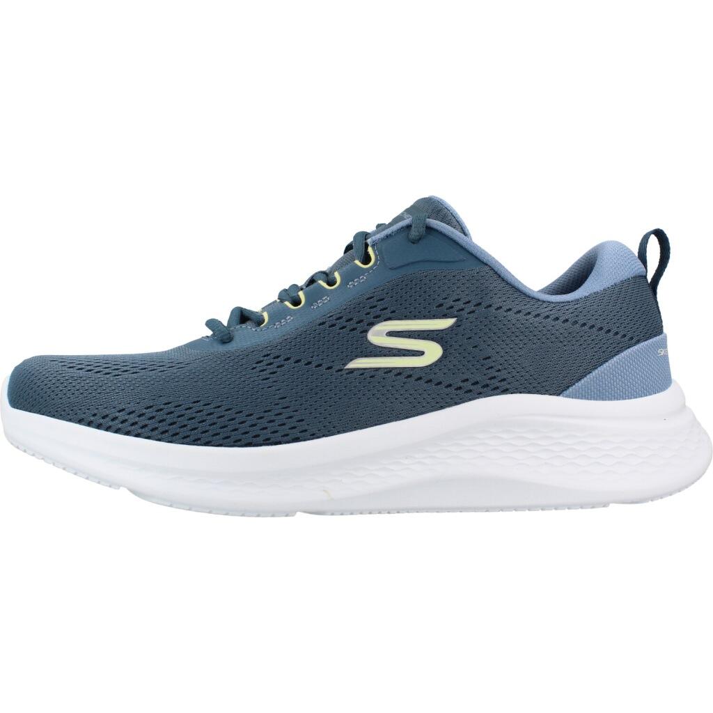 Zapatillas hombre Skechers Skech Lite Pro 2.0 Berrix 2/5