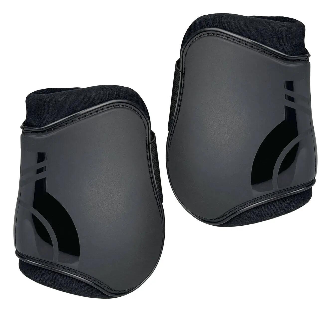 Flettenti di cavallo York Stilo 2/2