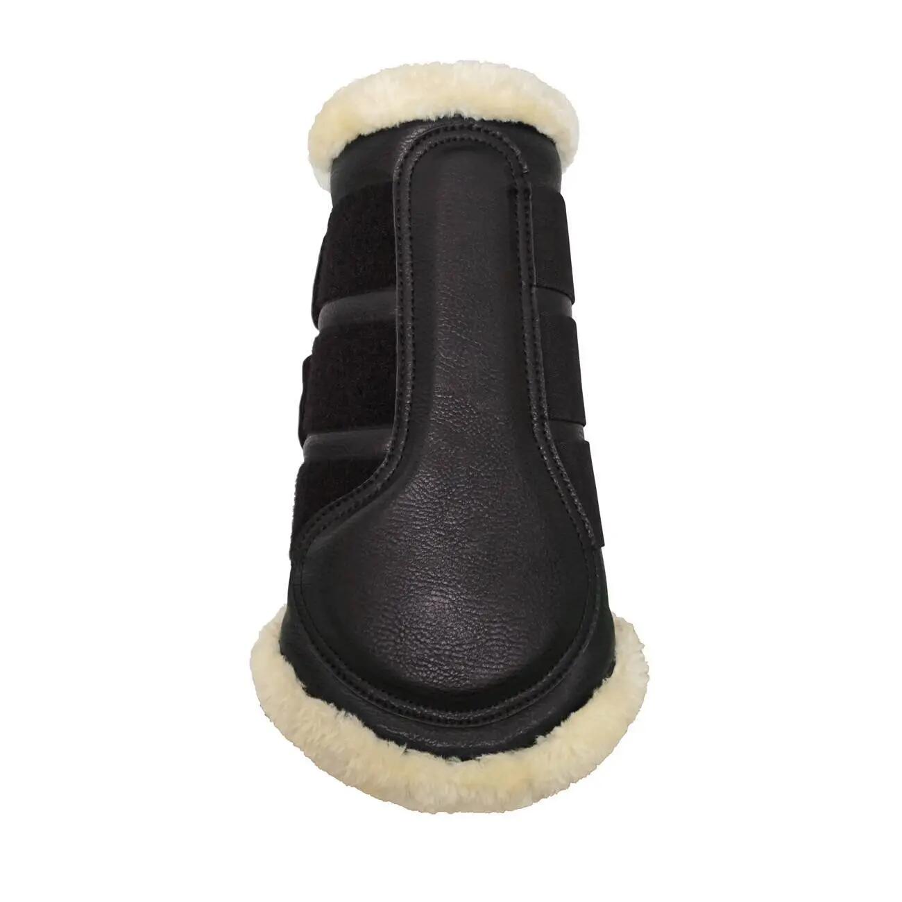 Ochraniacze dla koni York Comfort Plus 2/3