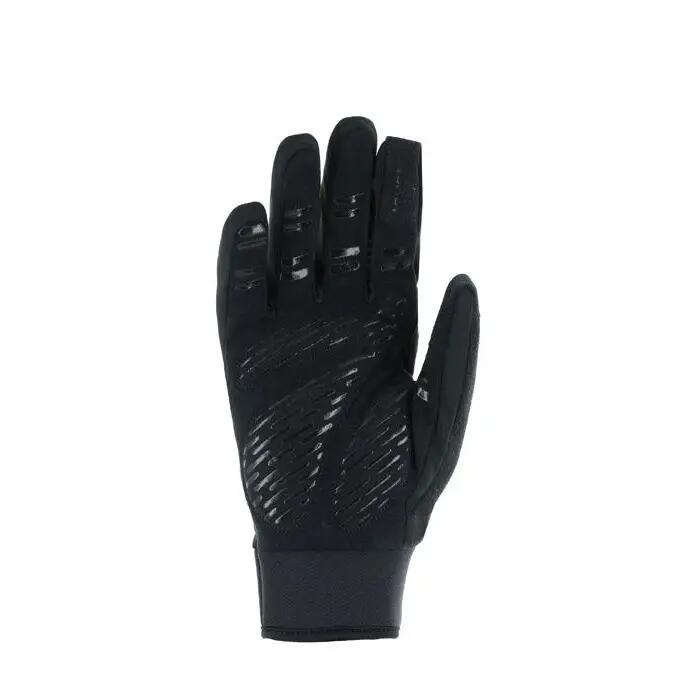 Gants enfant Roeckl Reichenthal 2 2/2