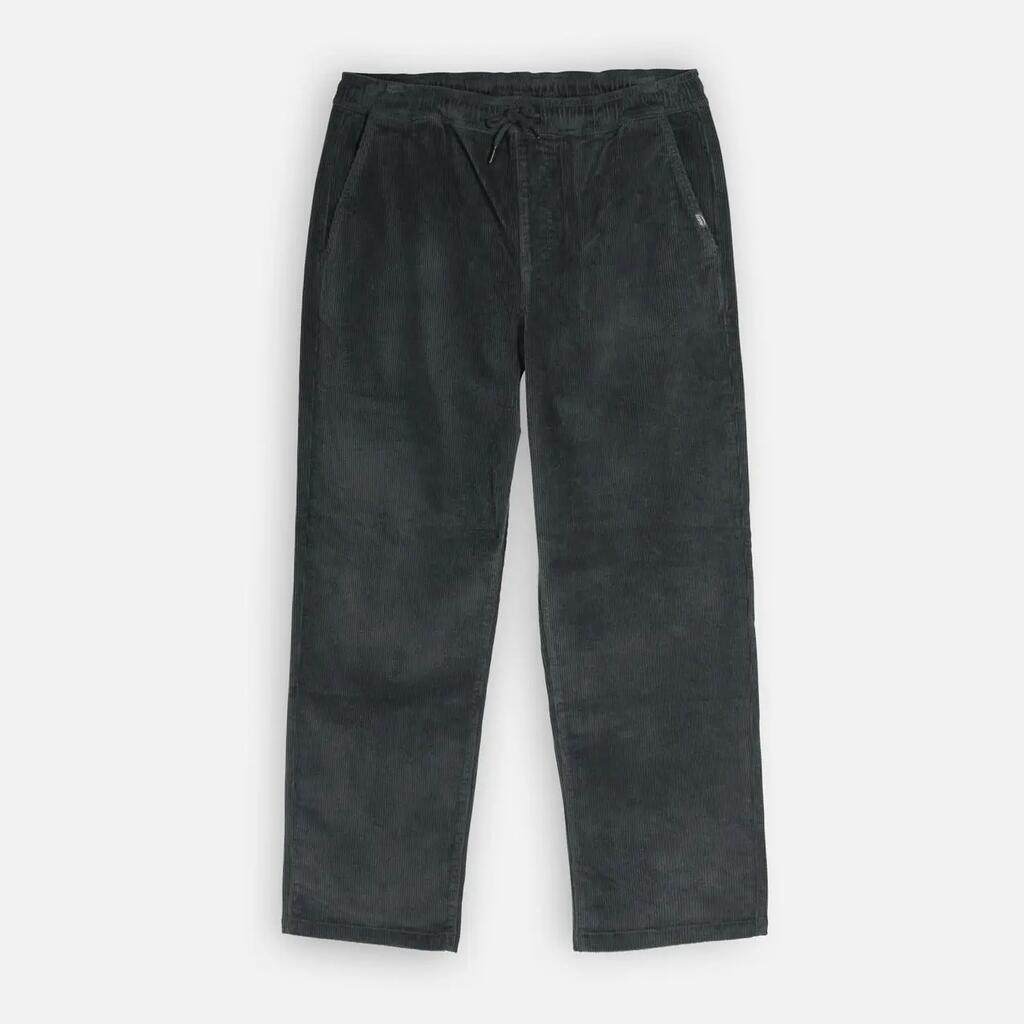 Pants CORD