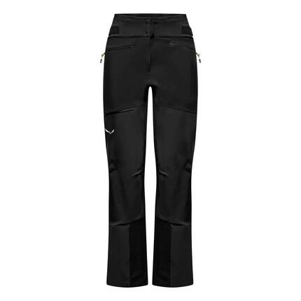 Wanderhose Damen Salewa Ortles DST/SW SHO