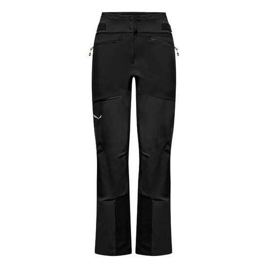 Wanderhose Damen Salewa Ortles DST/SW SHO