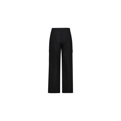 Spodnie sportowe damskie CMP 36L7866U901 3/3