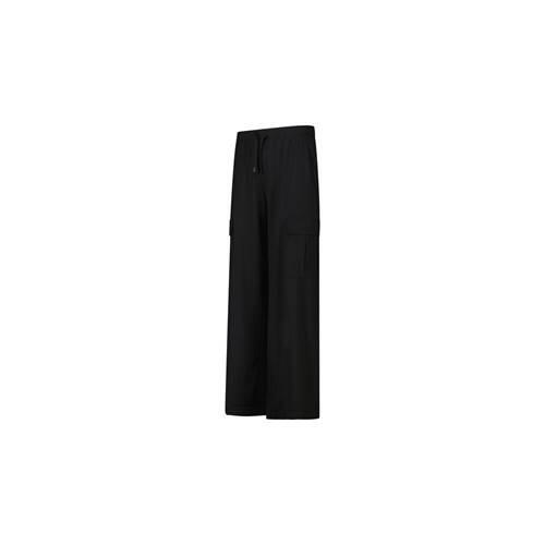 Spodnie sportowe damskie CMP 36L7866U901 2/3