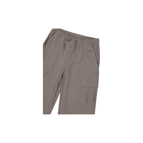 Spodnie sportowe damskie CMP 36L7866Q725 4/4