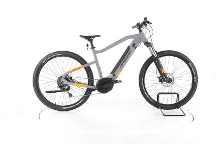 Reconditionné - Haibike Hardnine 4 E-Bike - Bon