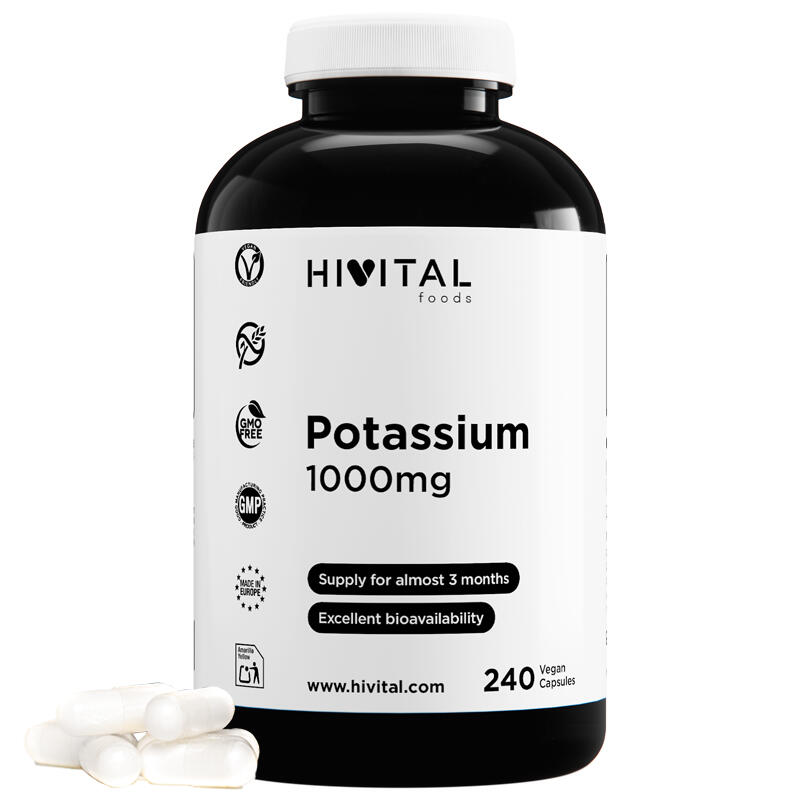 HIVITAL picture