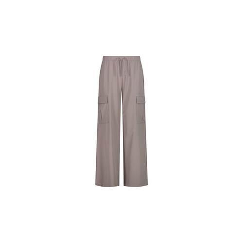 Spodnie sportowe damskie CMP 36L7866Q725 3/4