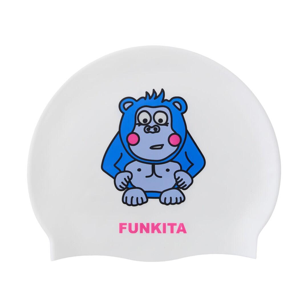 FUNKITA picture