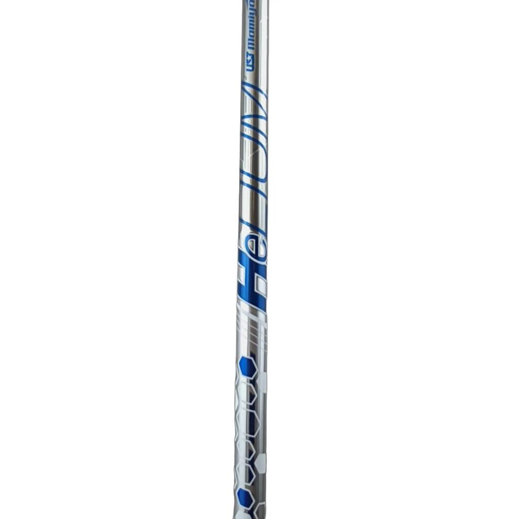 UST Mamiya Helium F3 Driver Shaft / Flex Regular / Cobra 2nd Gen