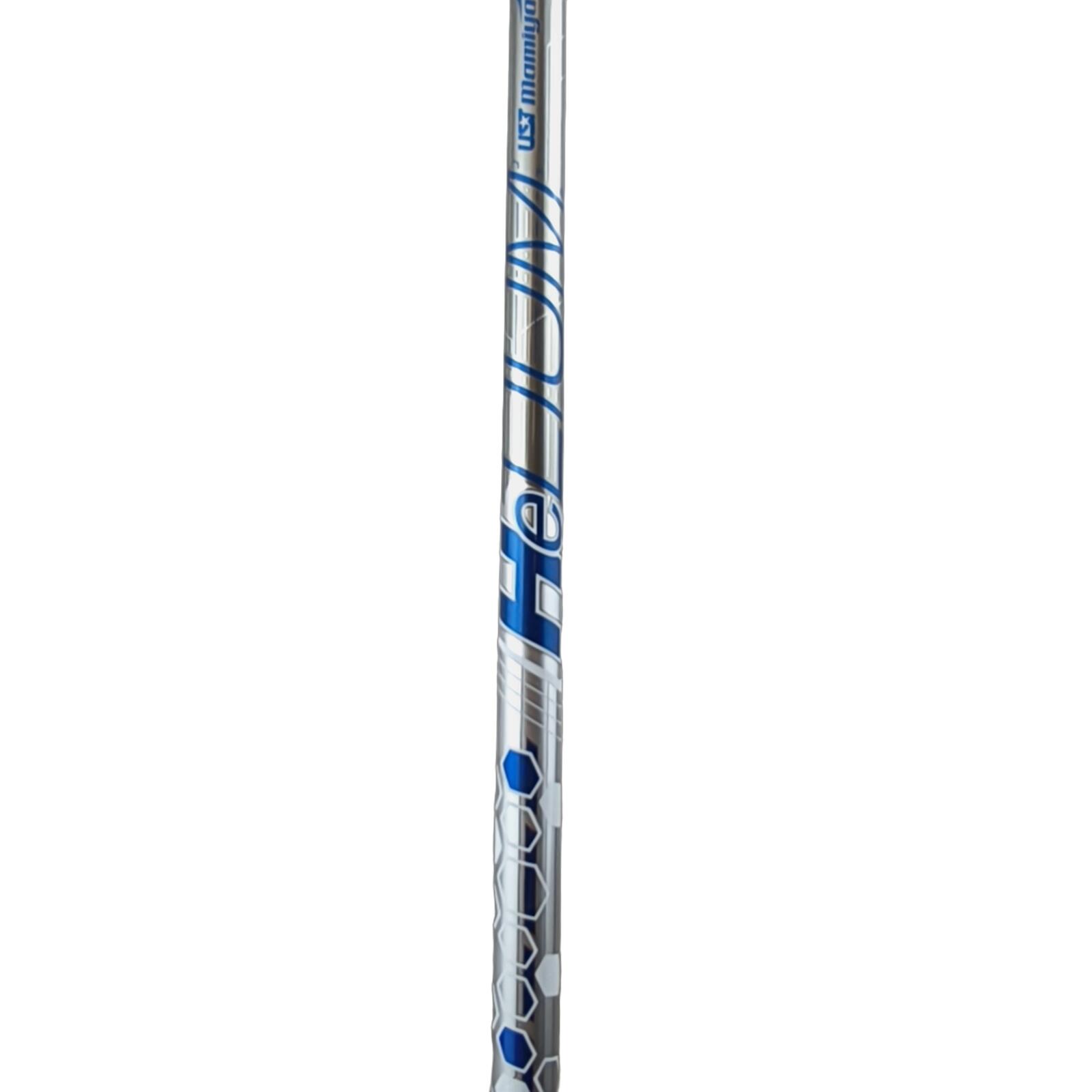 UST MAMIYA picture