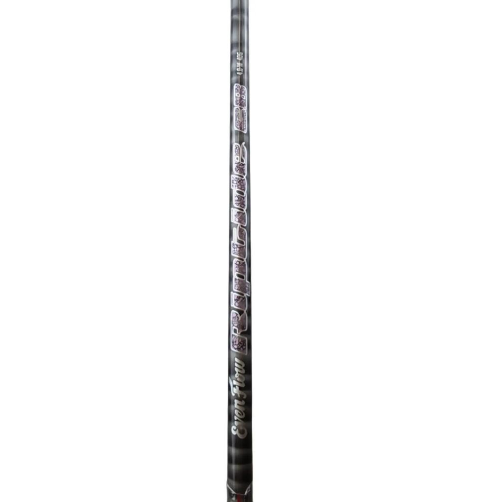 Project X Evenflow Riptide Cb Driver Shaft / Flex Ladies / Cobra 2nd Gen