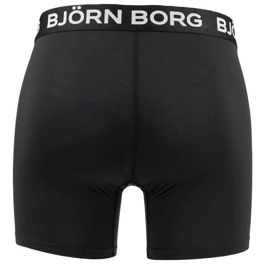 Boxer Björn Borg 2/2