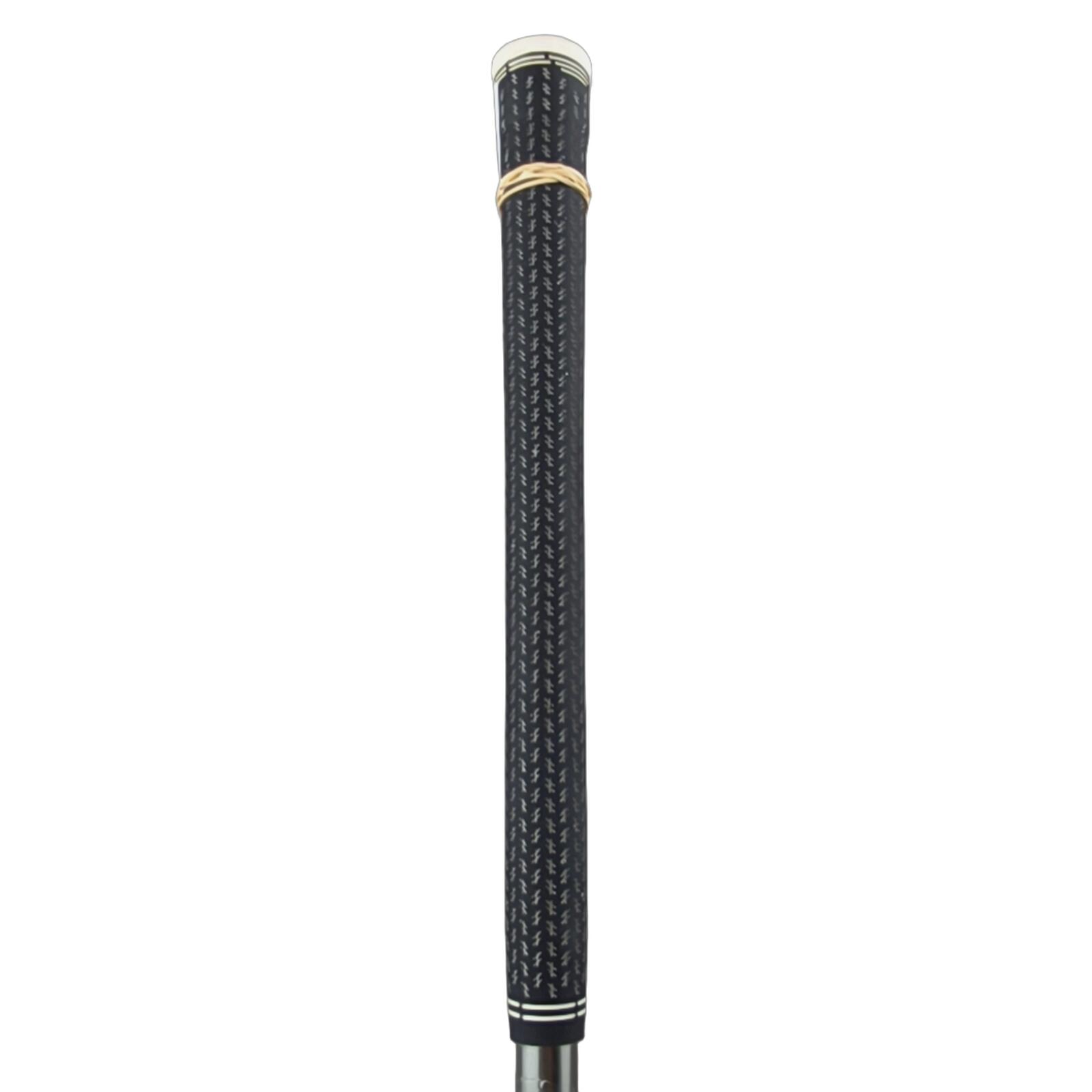 UST Mamiya Helium F3 Driver Shaft / Flex Regular / Cobra 2nd Gen 3/3