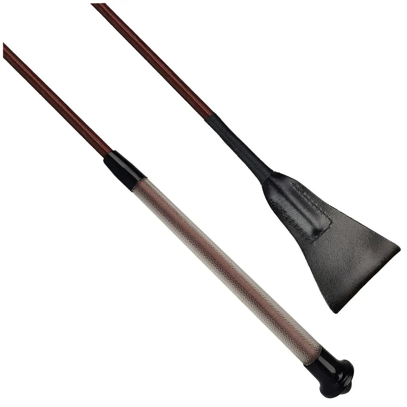Riding Crop York Gel Jumping 2/2