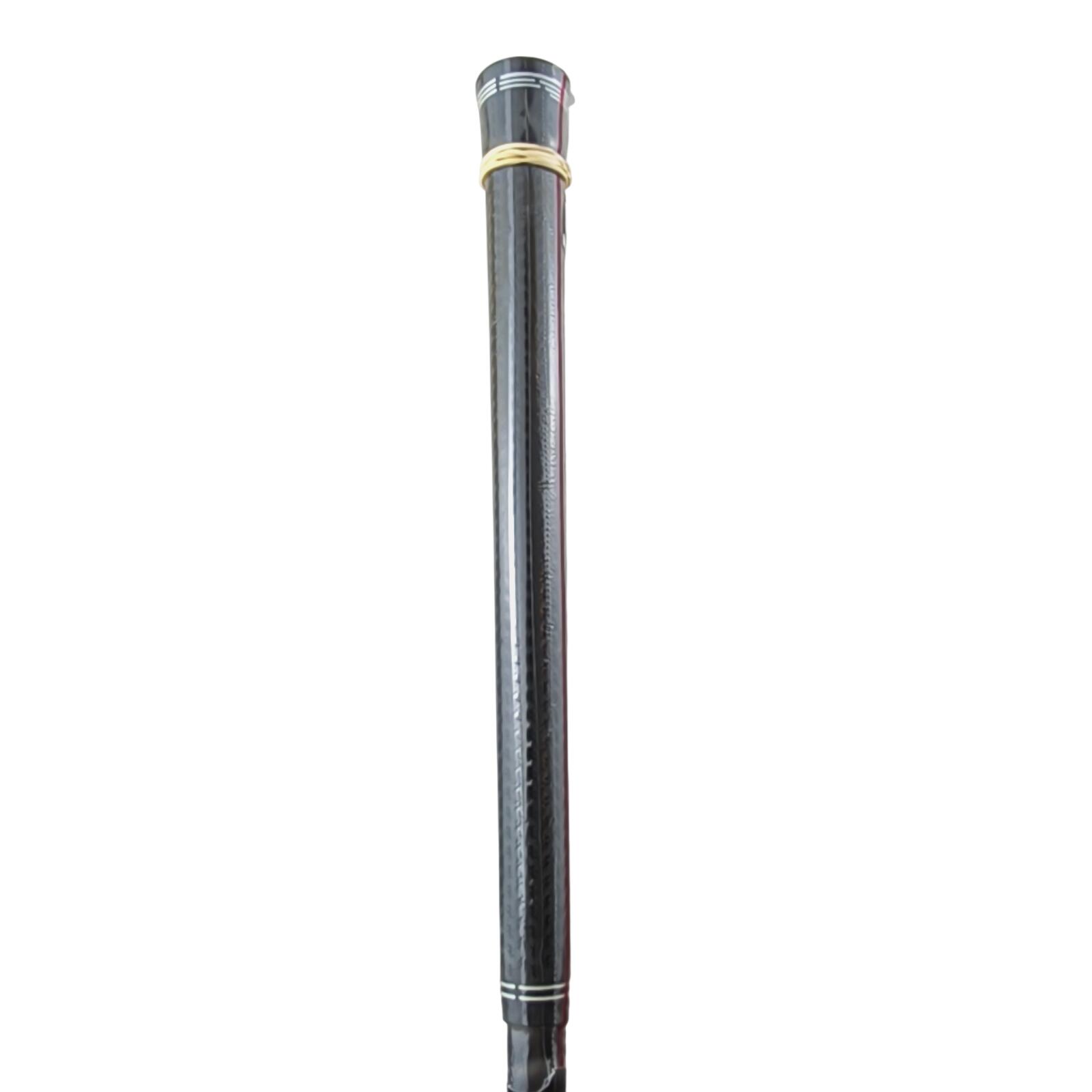 Project X Evenflow Riptide Cb Driver Shaft / Flex Ladies / Cobra 2nd Gen 3/3