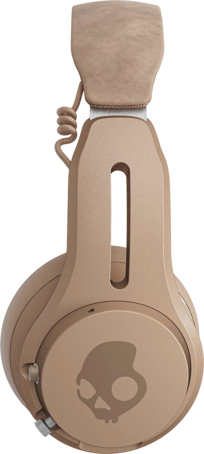Icon ANC Wireless On-Ear Primer 3/5