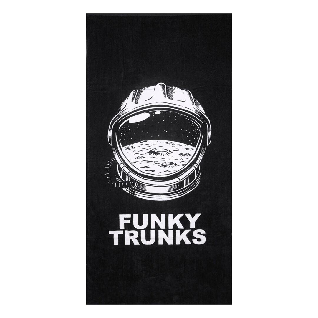 FUNKY TRUNKS picture