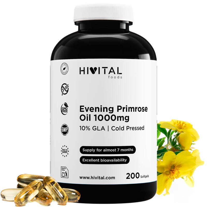HIVITAL picture