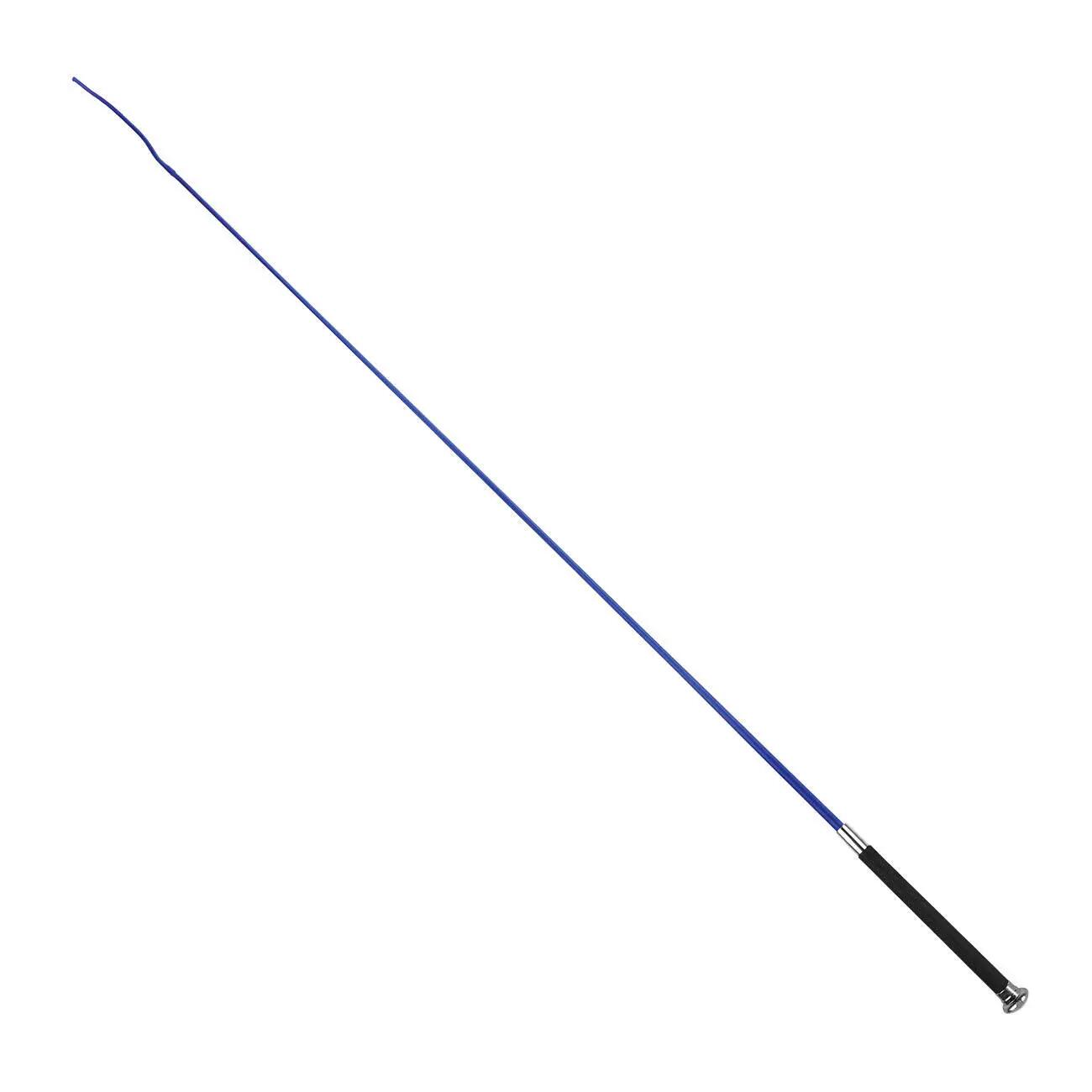 blu
