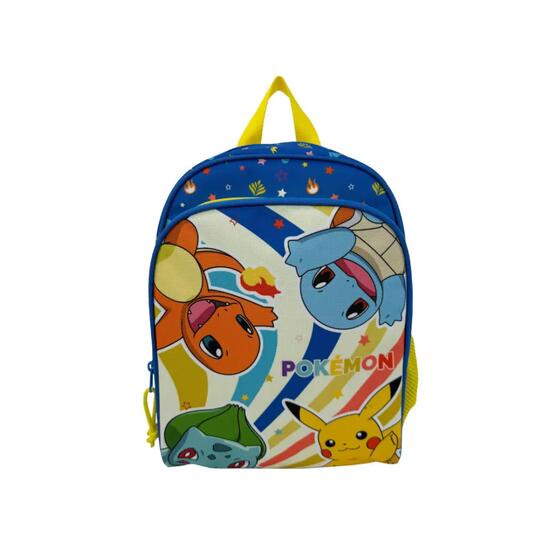 Mochila 30 CM Pokémon Iris