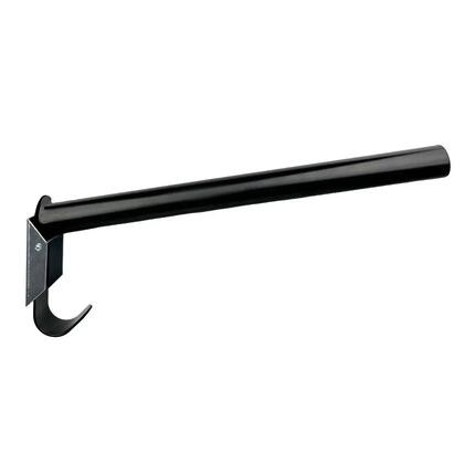 Porte-selle équitation pliable York