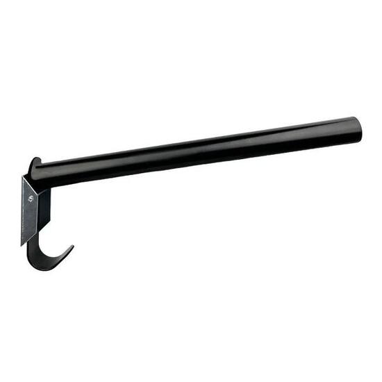 Porte-selle équitation pliable York