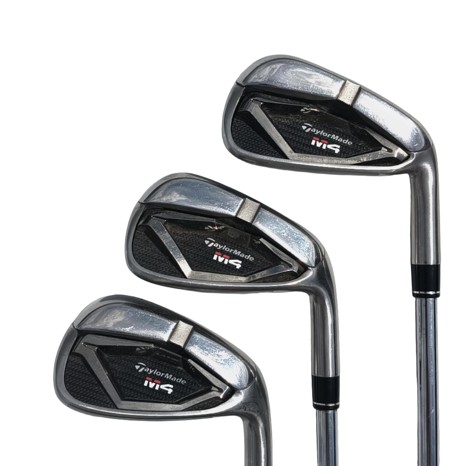 TAYLORMADE picture