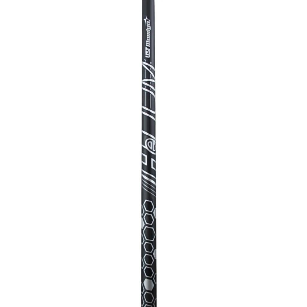 UST Mamiya UST Mamiya Helium 4F1 Driver Shaft / Flex Ladies / Cobra 2nd Gen