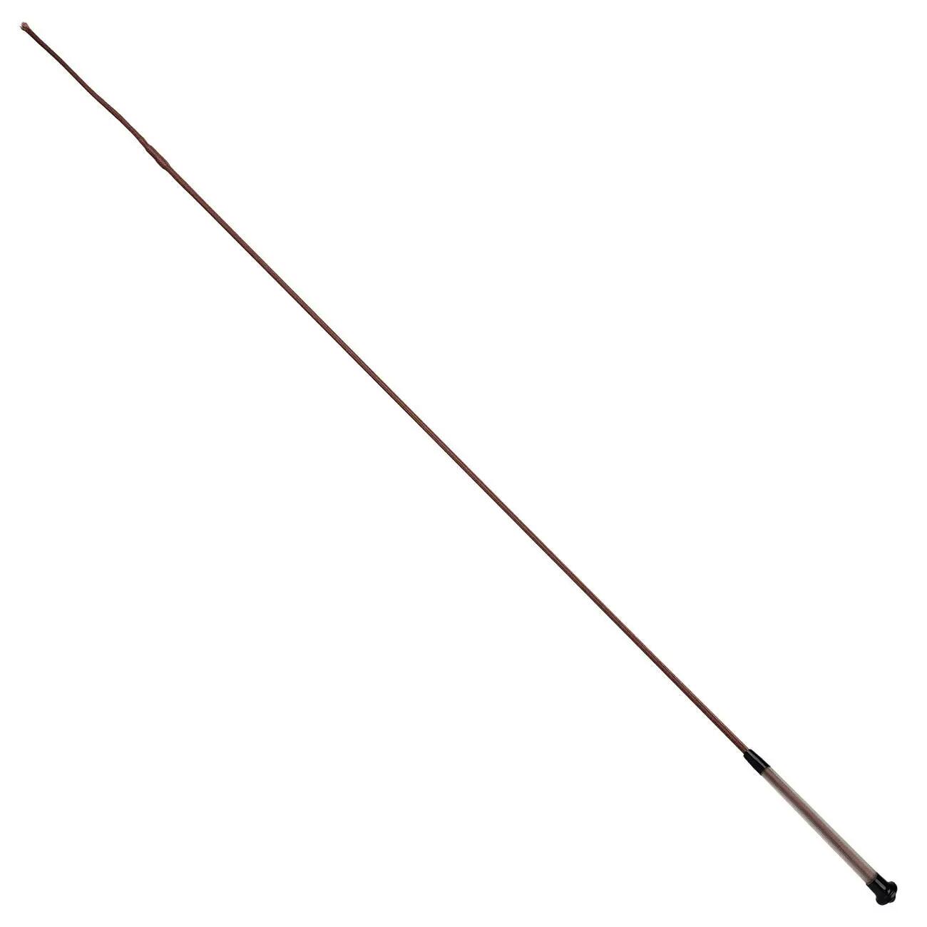 marron / brun ébène