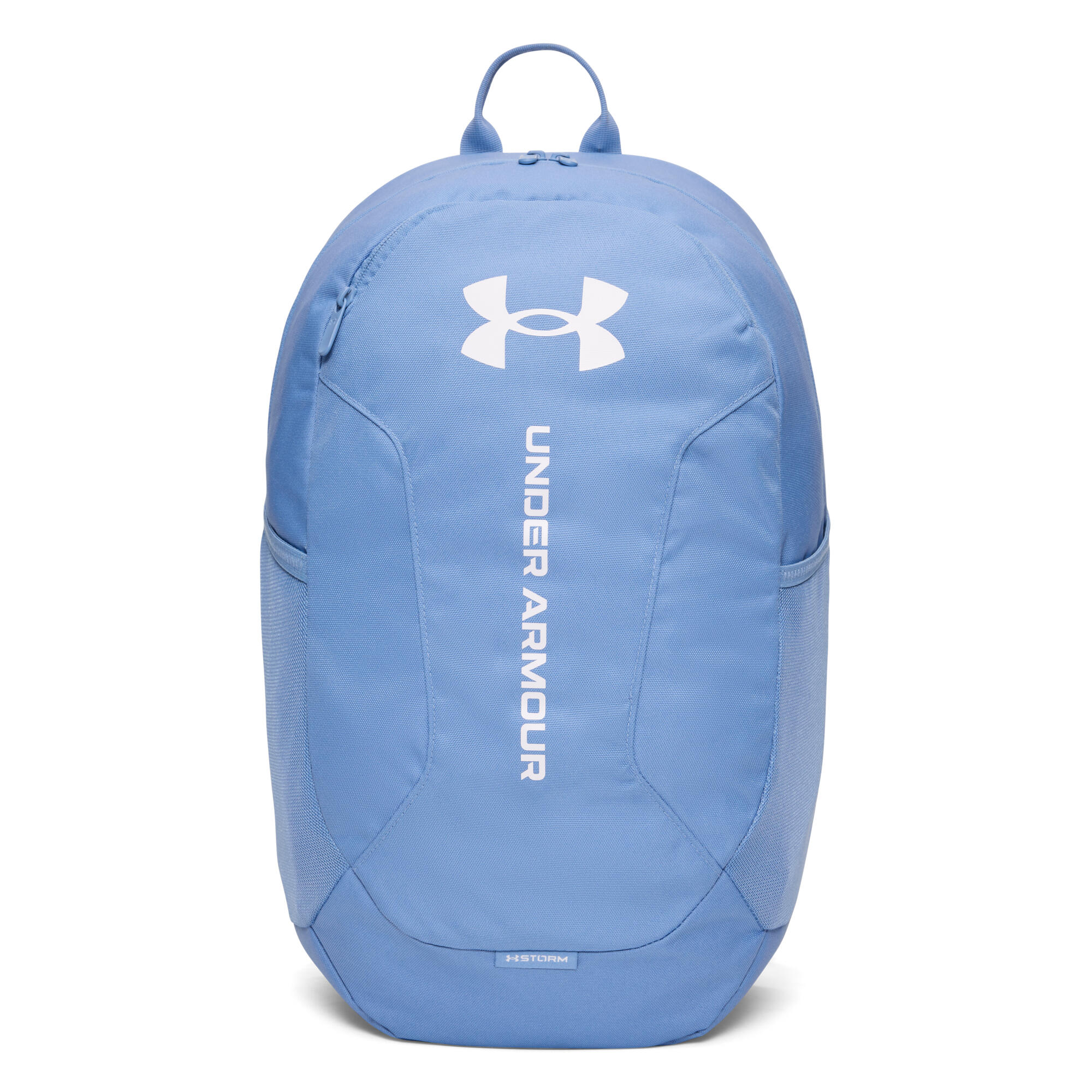 UNDER ARMOUR picture