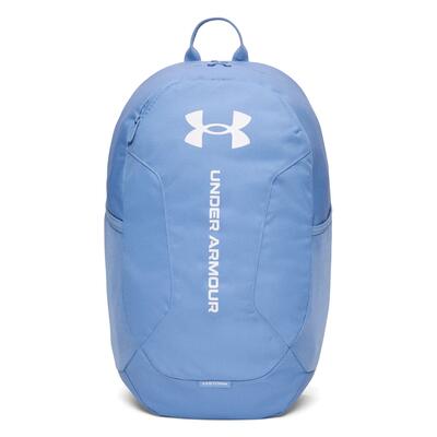 Under armour hustle lite herenrugzak