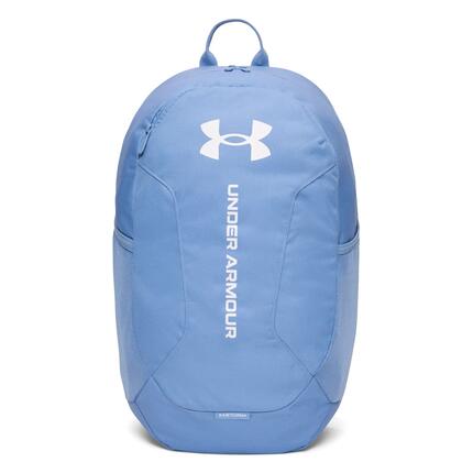 Rugzak Under Armour Hustle Lite