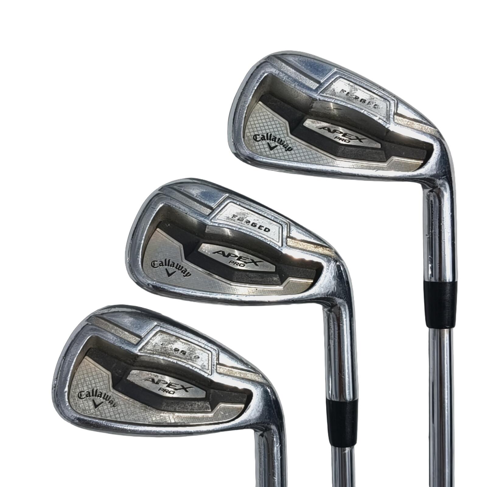 CALLAWAY picture