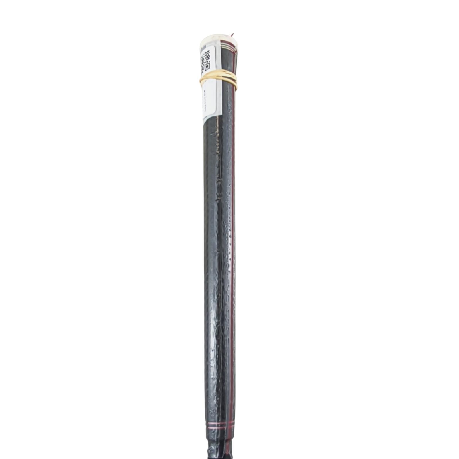 UST Mamiya UST Mamiya Helium 4F1 Driver Shaft / Flex Ladies / Cobra 2nd Gen 3/3