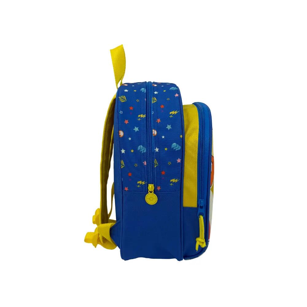 Mochila 30 CM Pokémon Iris 3/3